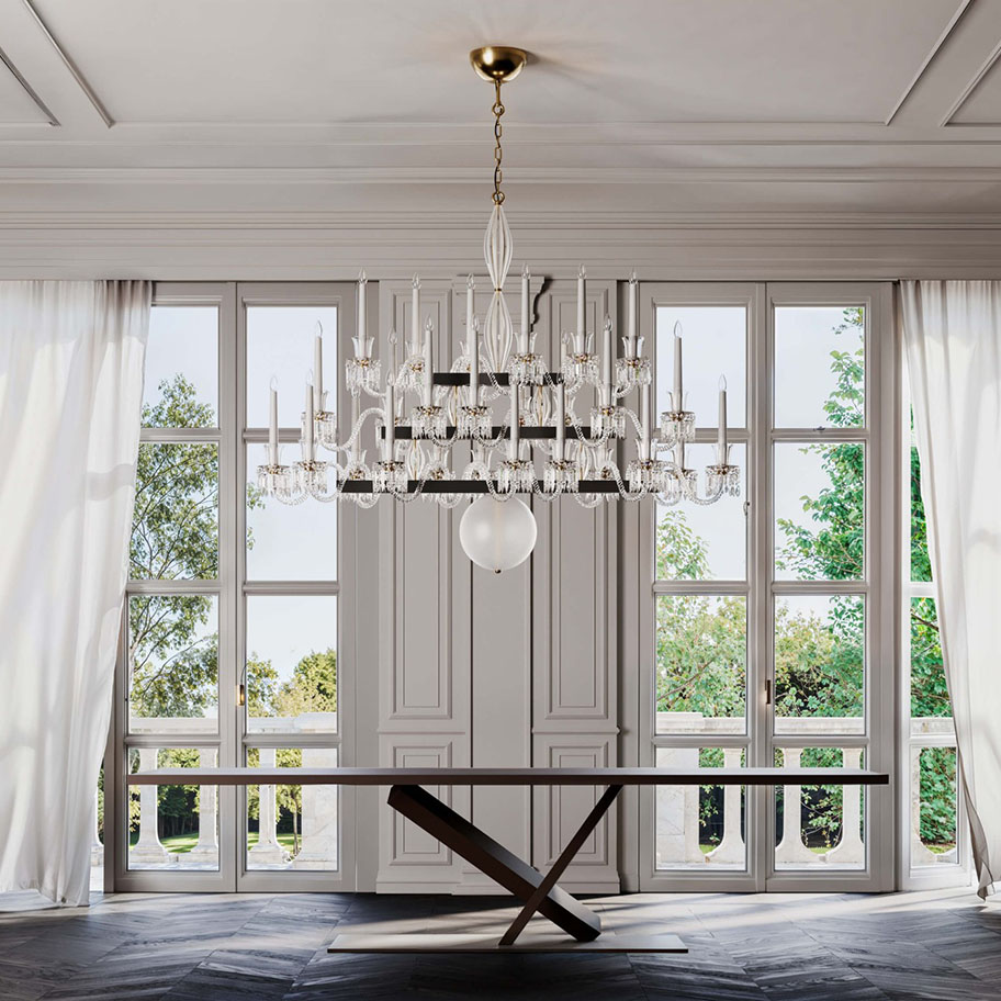 ITALAMP LIGHTING