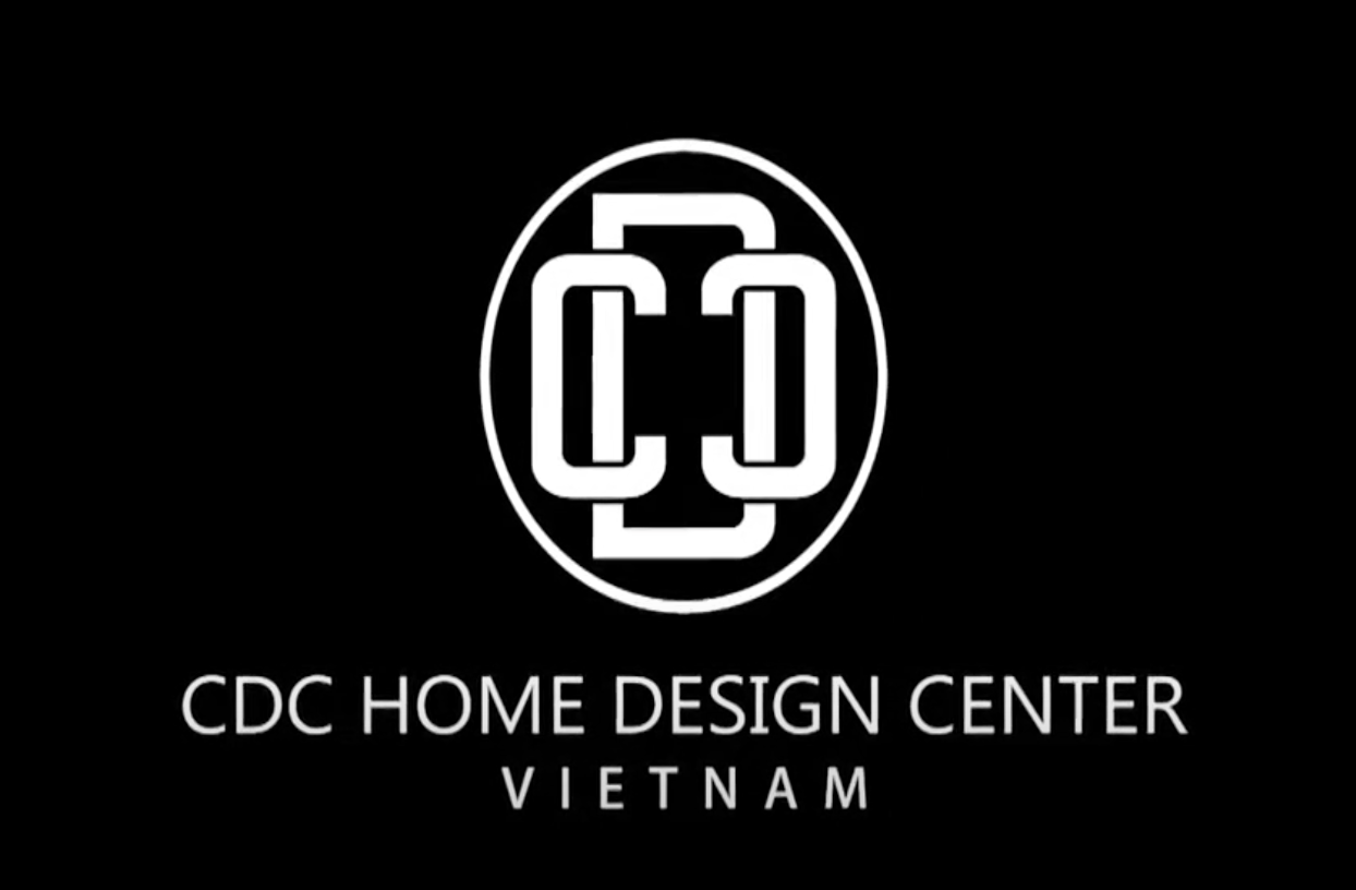 [CDC] Designers' Party at SALA Đại Quang Minh