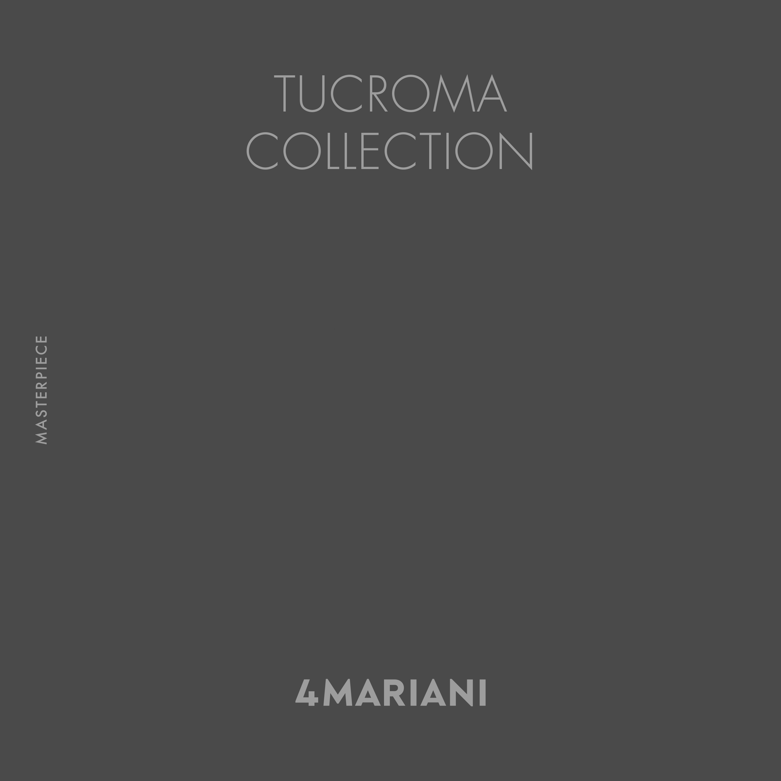 Tucroma Collection
