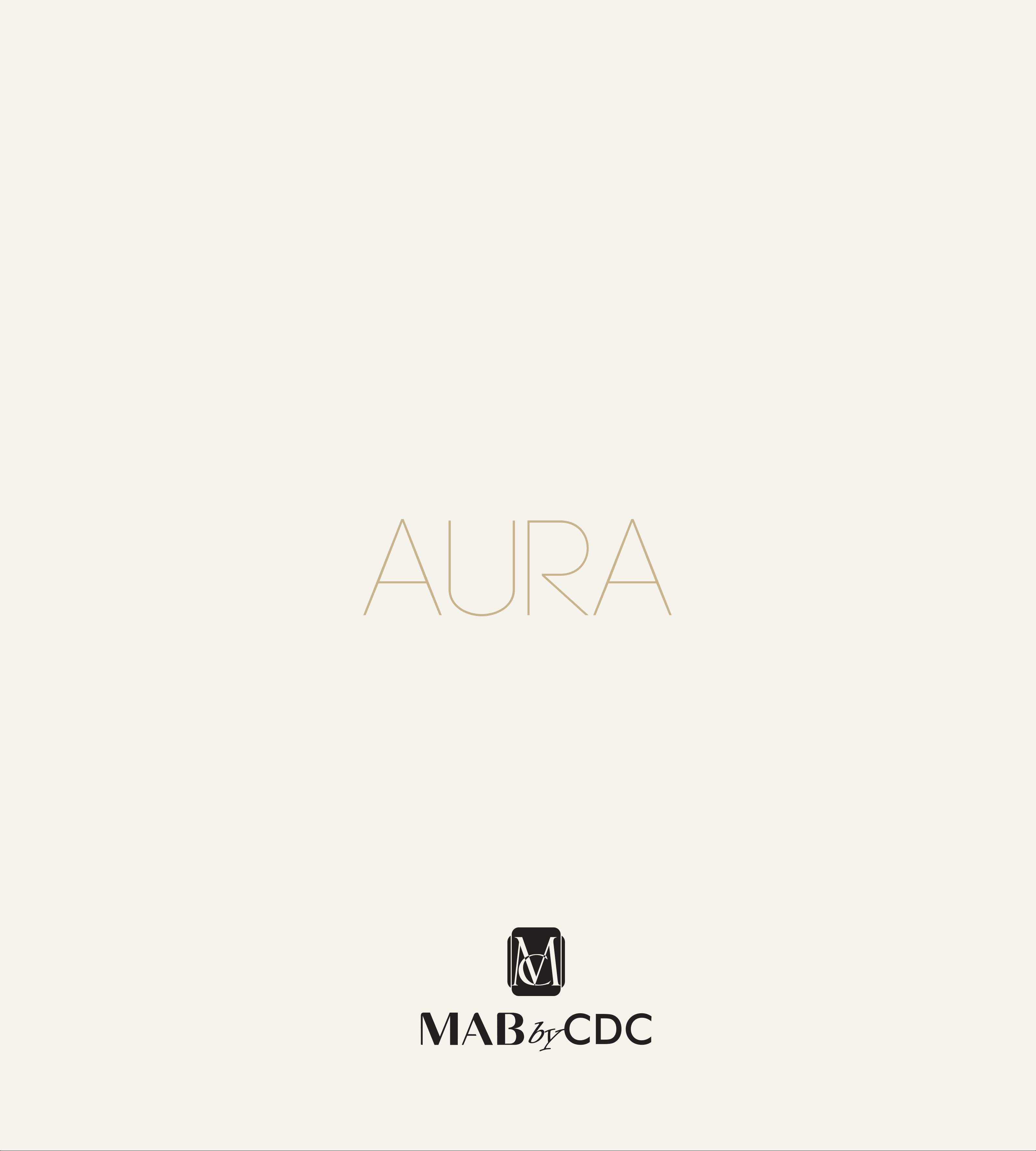 MAB by CDC  - Aura Catalog