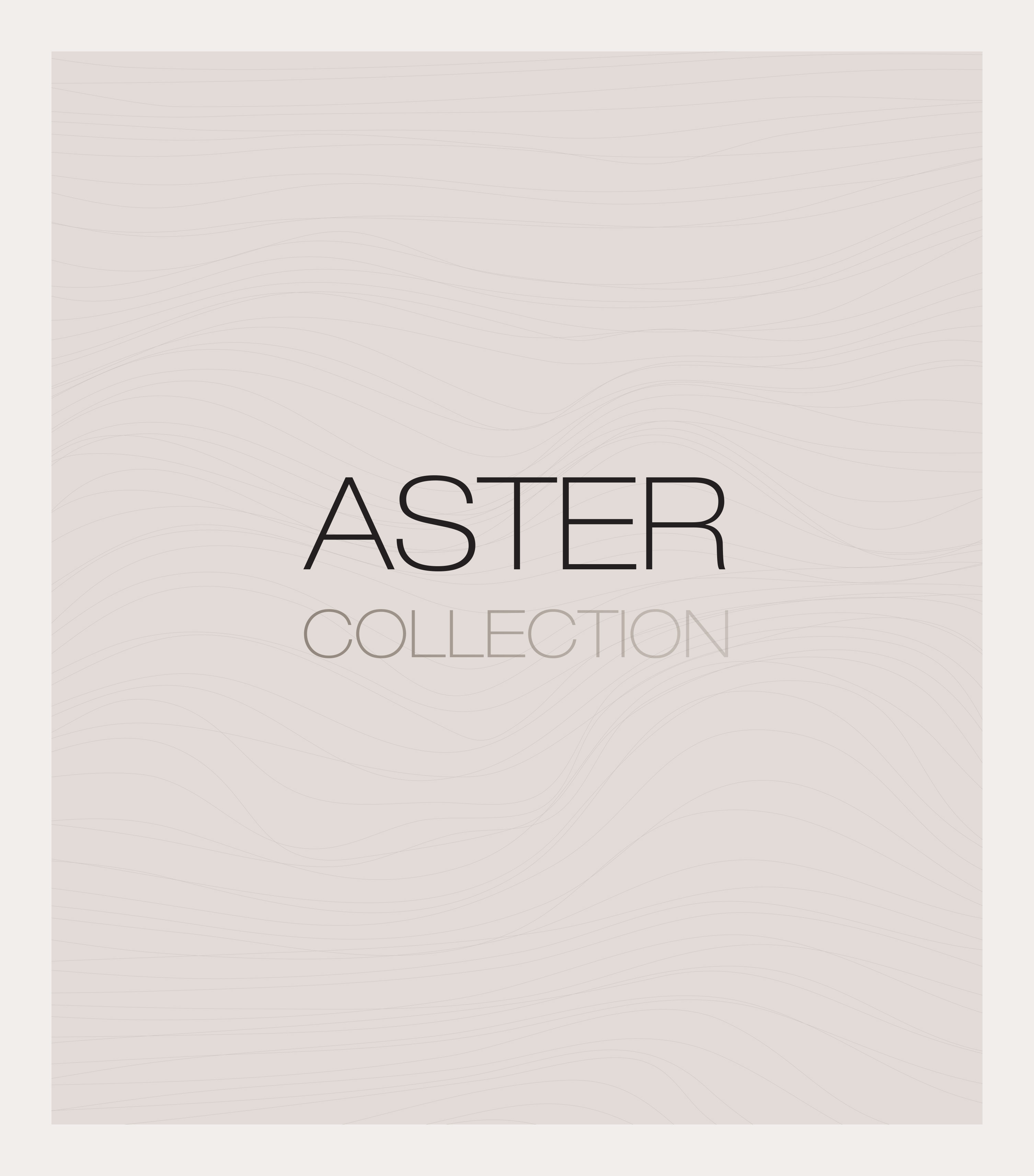 MAB by CDC - Aster Catalog