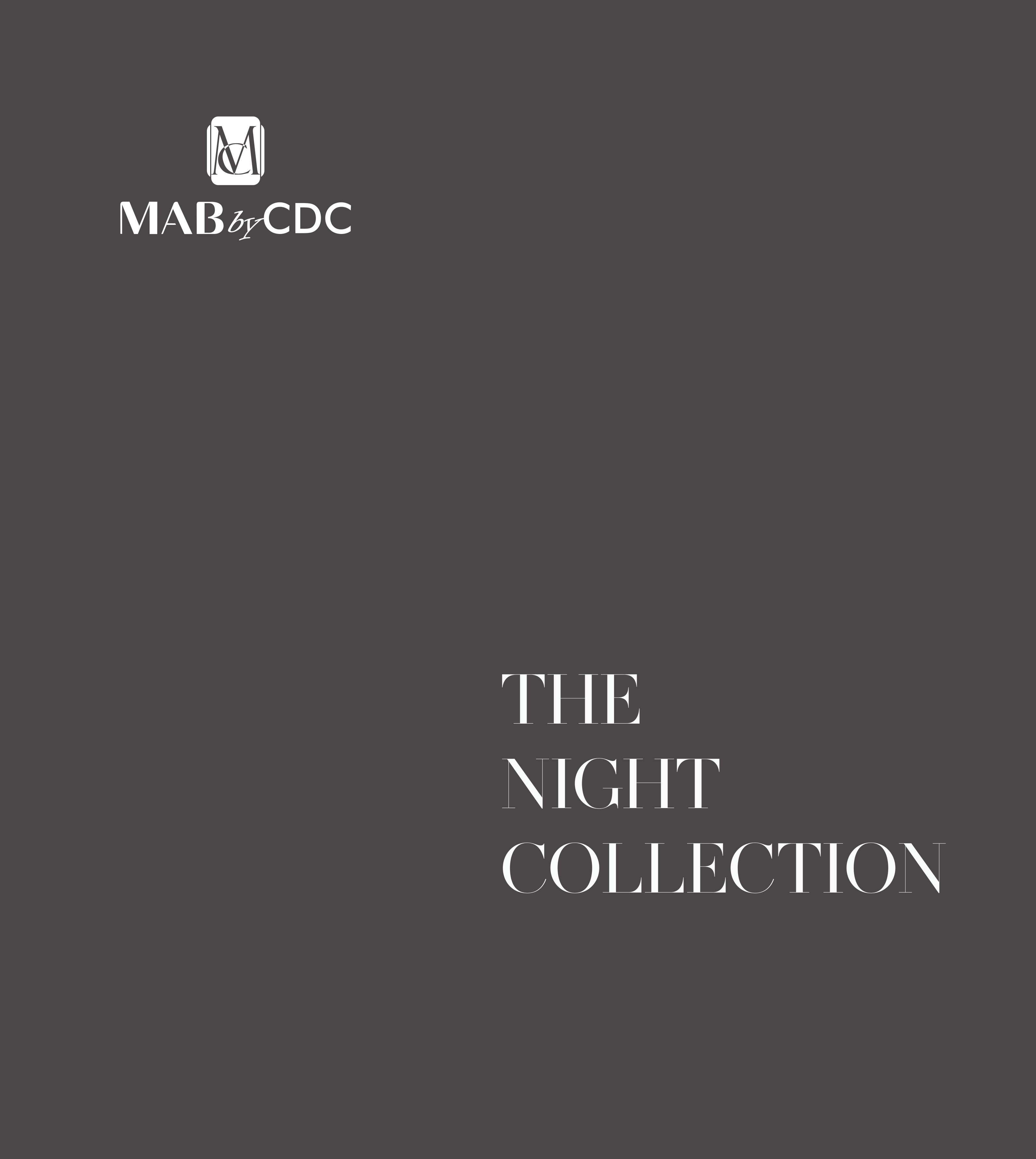 The Night Collection