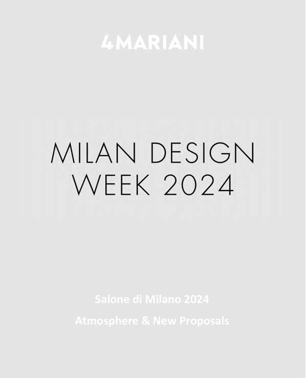 ATMOSPHERE & NEW PROPOSAL 2024