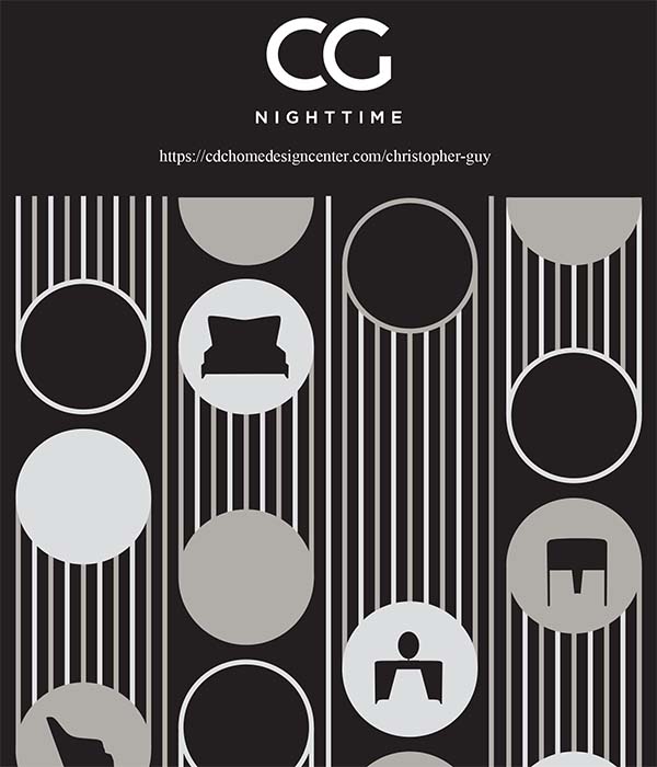 CC NightTime Collection