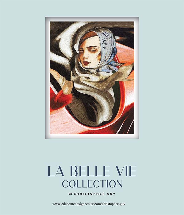 La Belle Vie