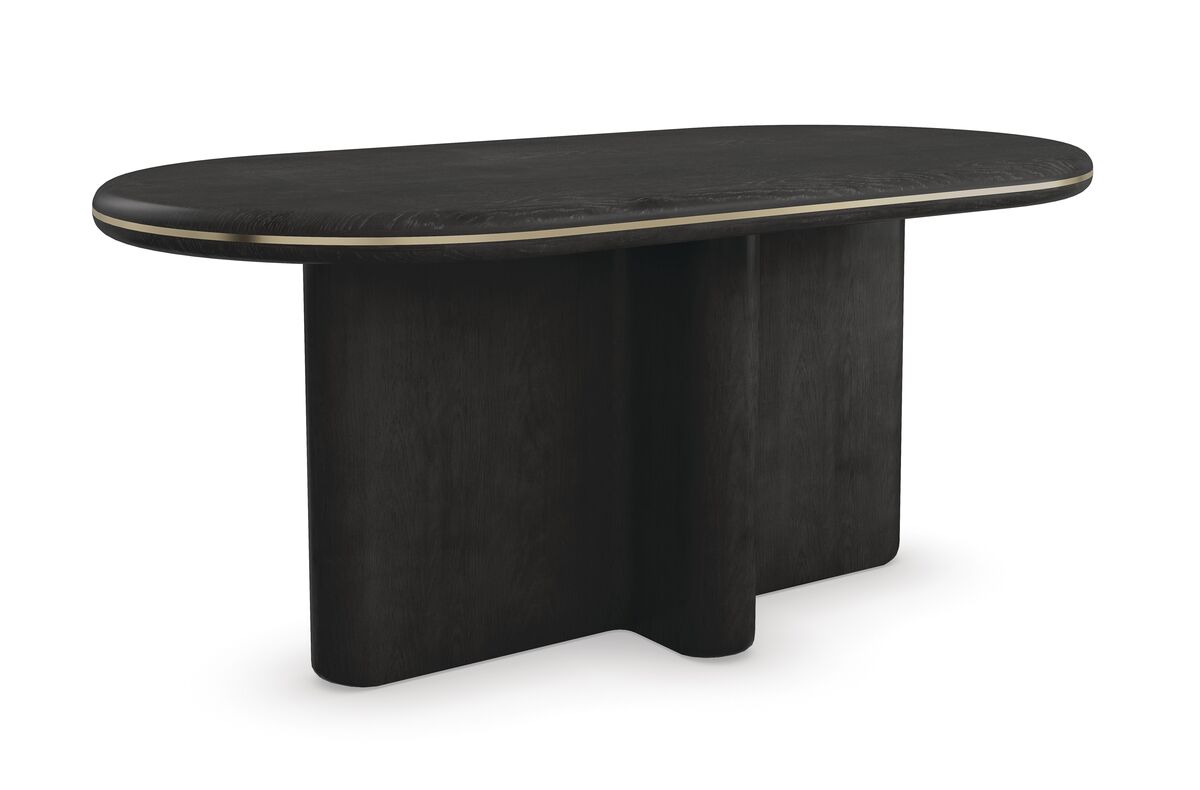 Monty Dining Table