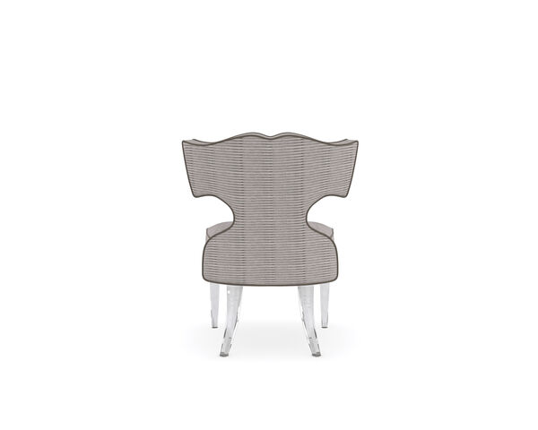 Facet-nating - CDC Home Design Center