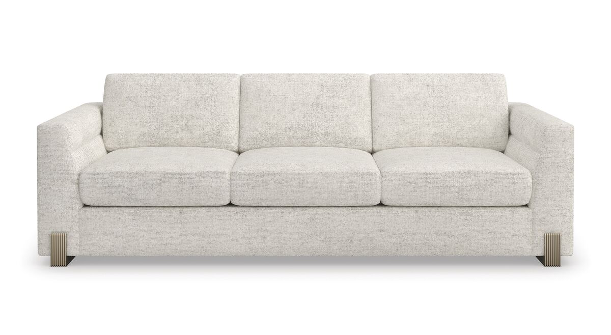 Counter Balance Sofa