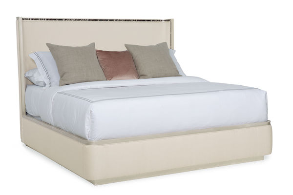 Dream Big King Bed