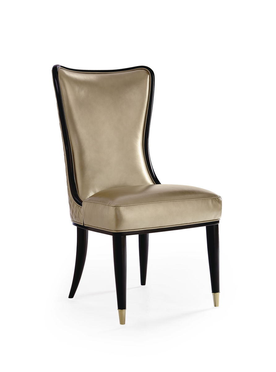 The Aristocrat Dining Chair