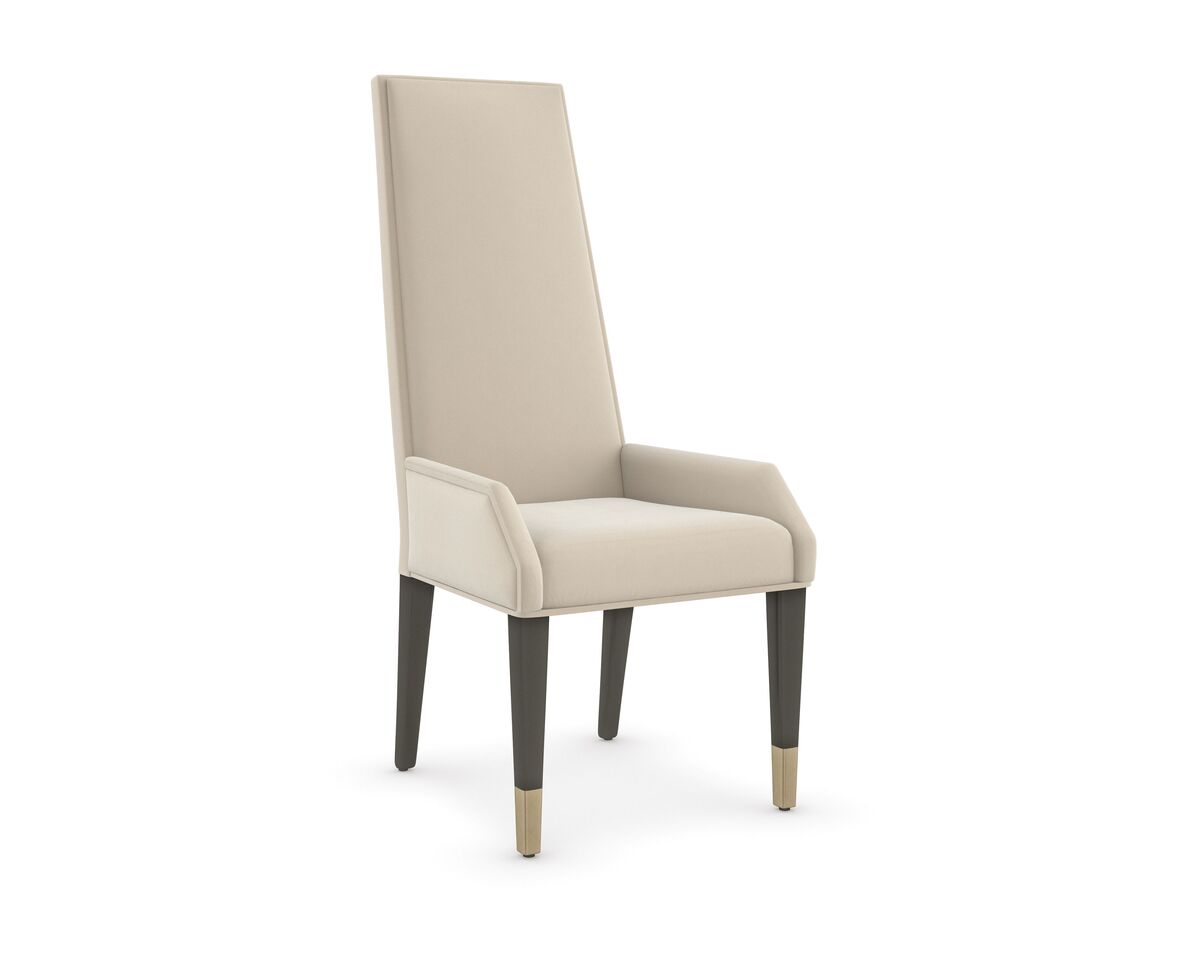 The Masters Dining Arm Chair
