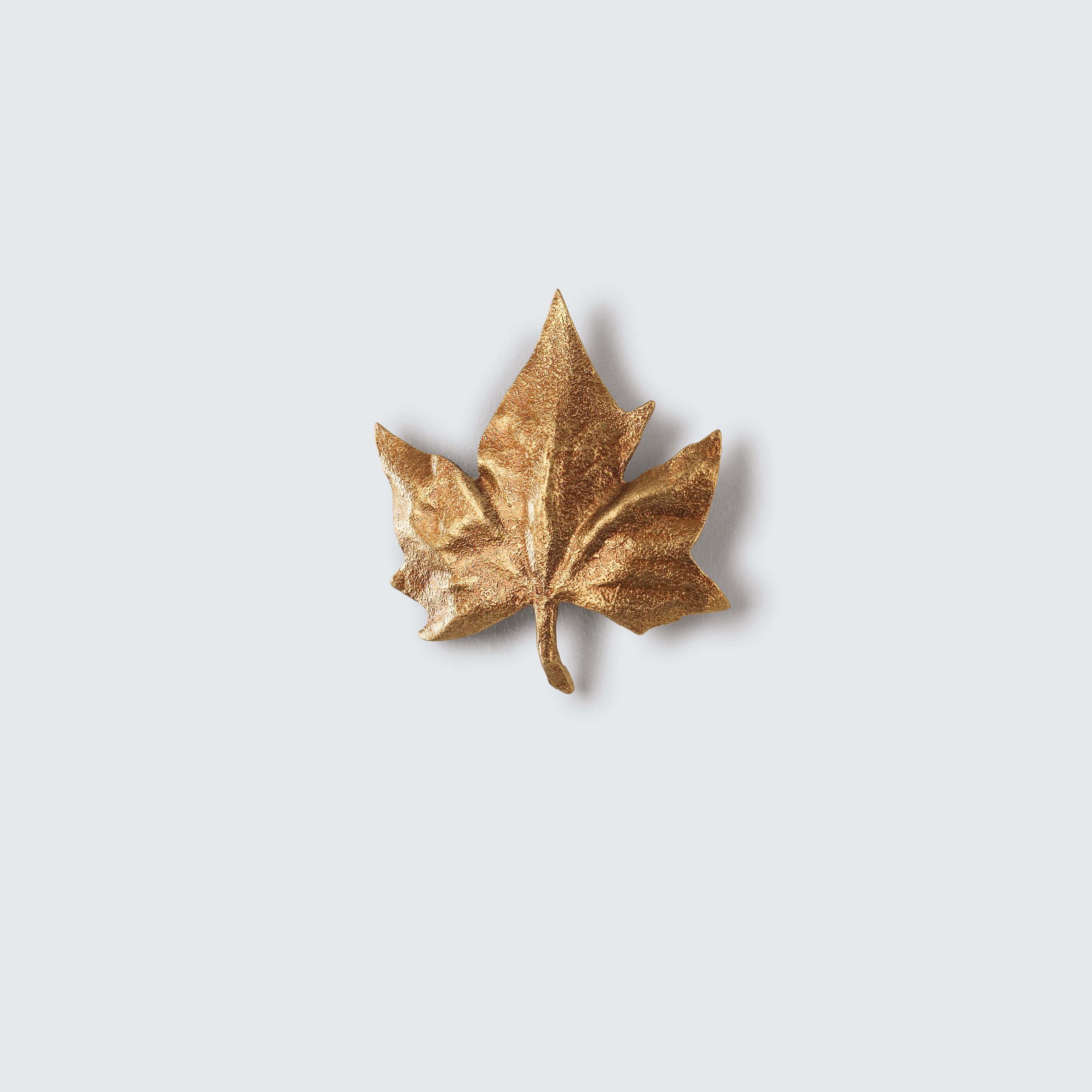 Folio Leaf Medium