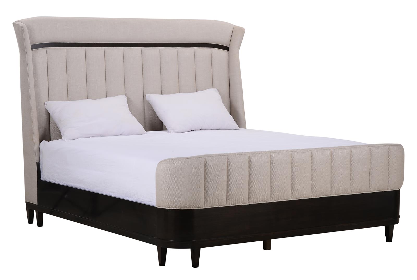 PROSSIMO - LETTO 6/6 UPH SHELTER BED