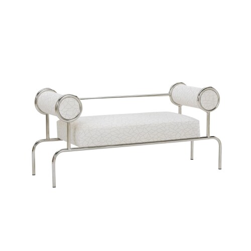 COYO BED BENCH