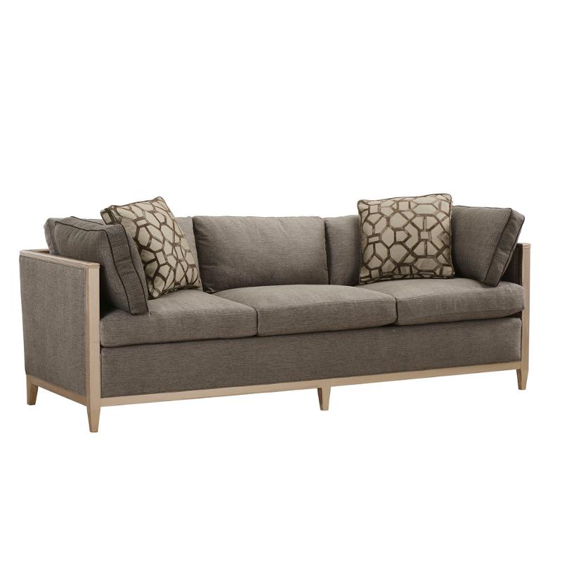 CITYSCAPES UPH - ASTOR ACCOLADE SOFA