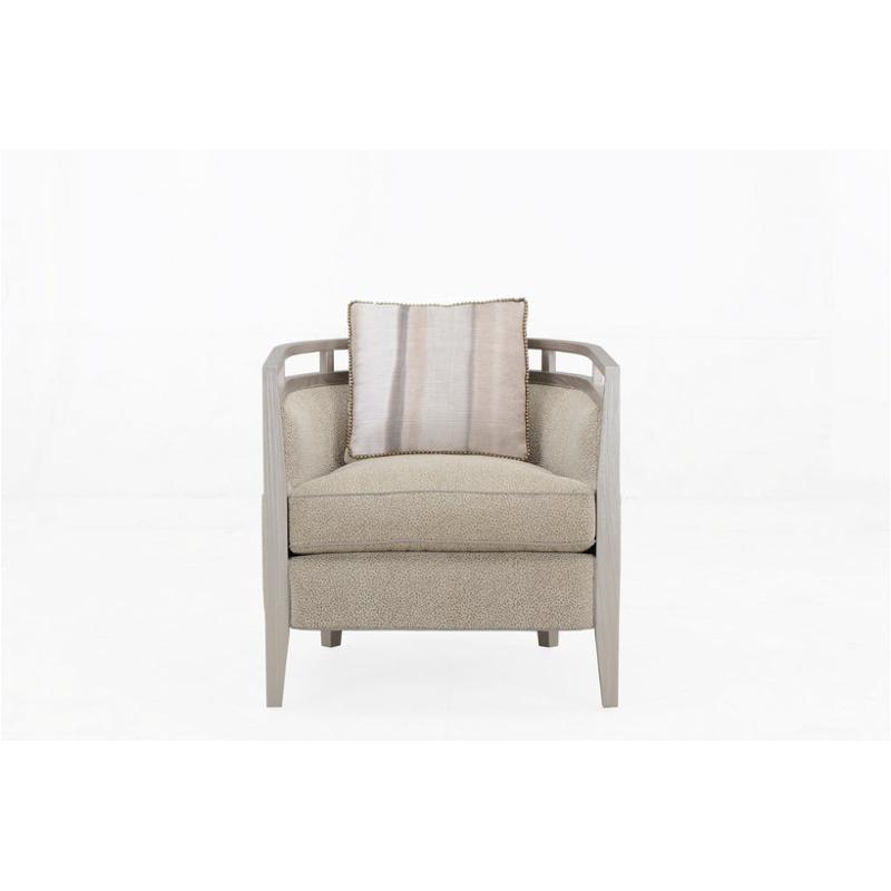 CARLYLE ROSE MATCHING CHAIR