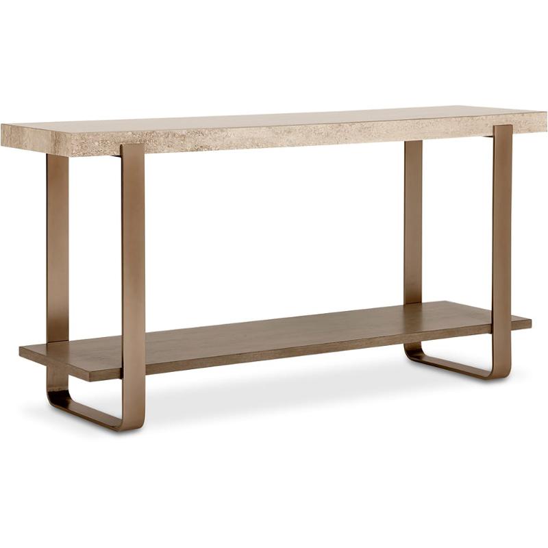 CITYSCAPES - GRIFFITH CONSOLE TABLE