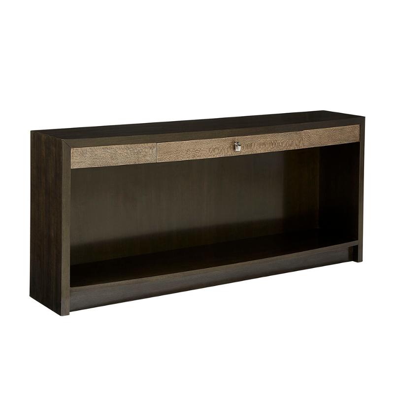 PROSSIMO - LUSSO CONSOLE TABLE