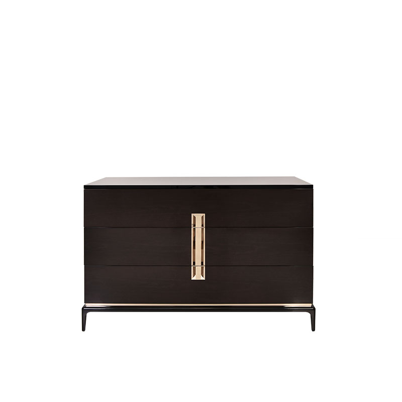 AMBOINE DRESSER