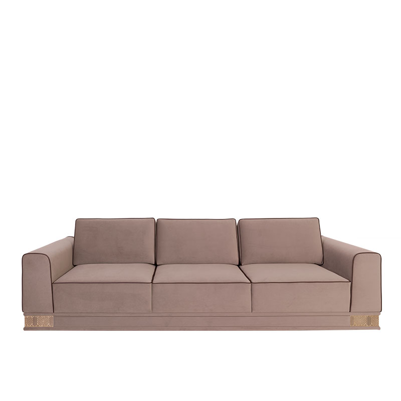 BERNARD SOFA