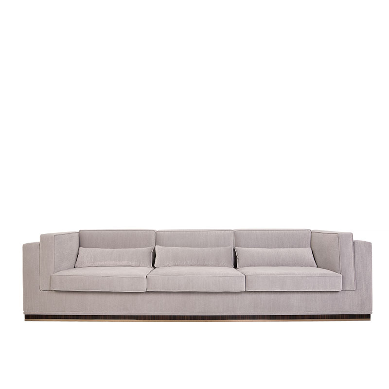 COHEN SOFA