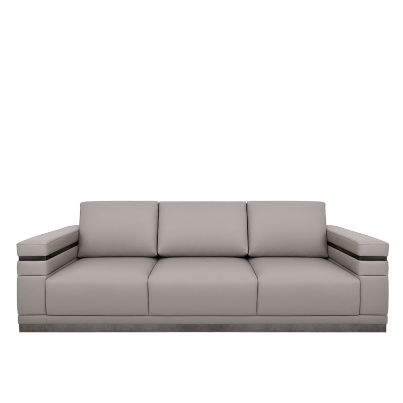 CONRAD SOFA