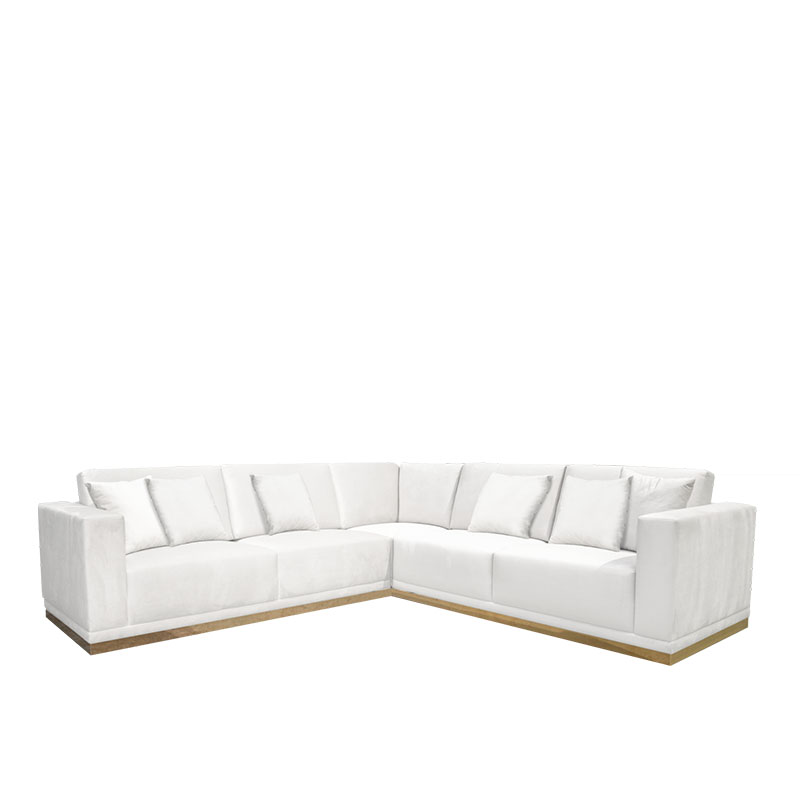 KENT SOFA