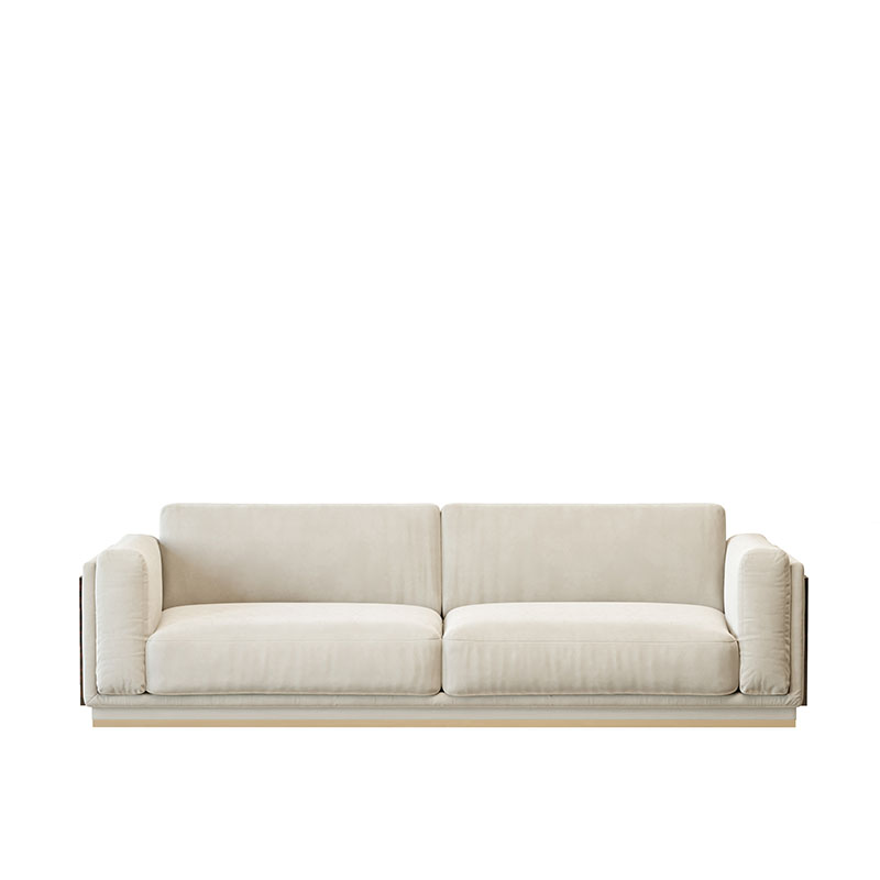 LOUIS SOFA