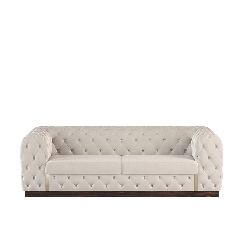 NORA SOFA
