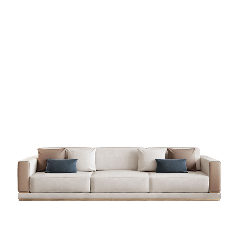 PARIS SOFA