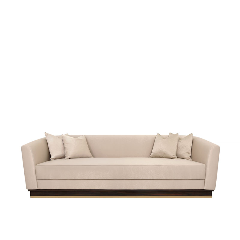 PERYY SOFA