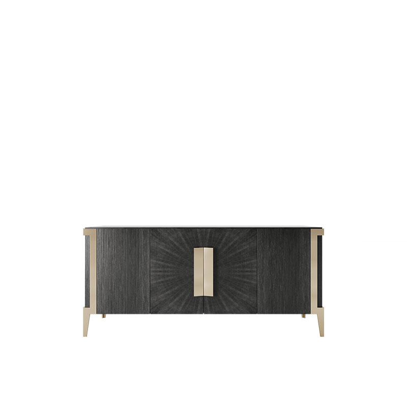 ALLURE SIDEBOARD