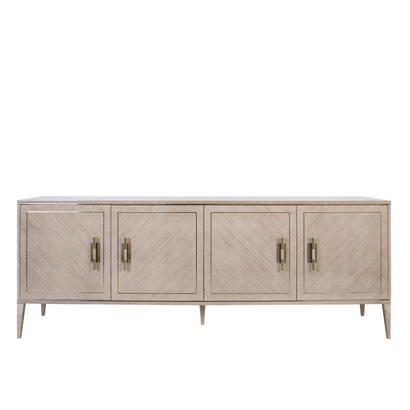 LOREN SIDEBOARD