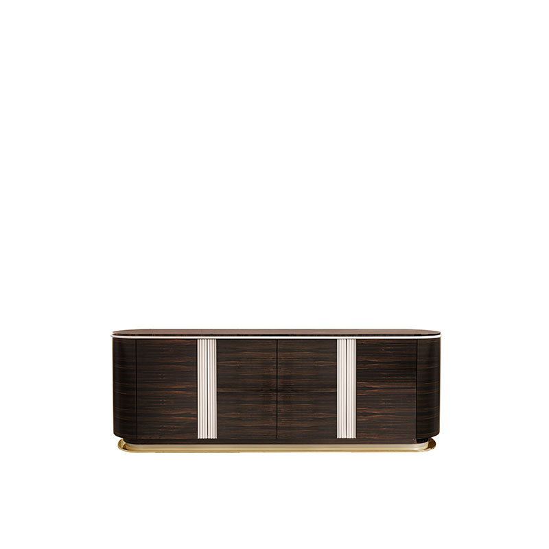 OPERA SIDEBOARD