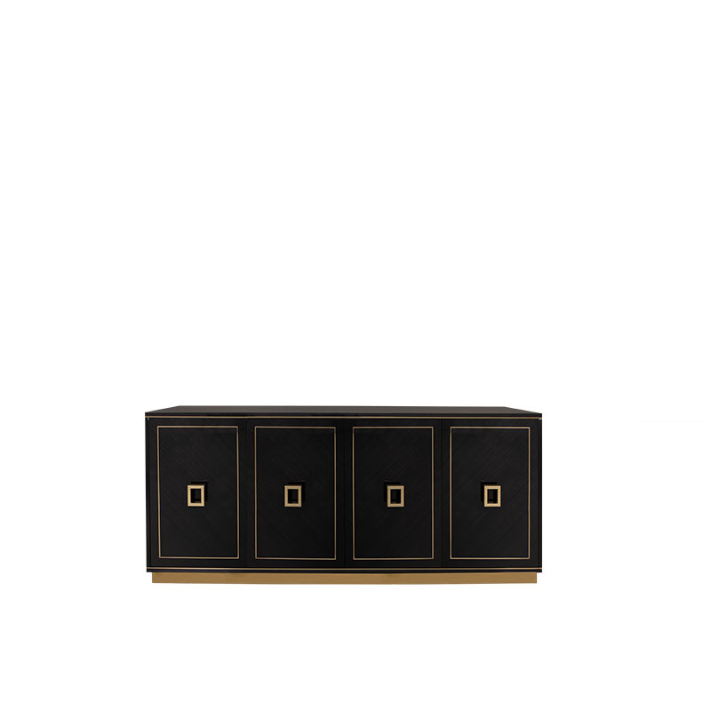 RALPH SIDEBOARD