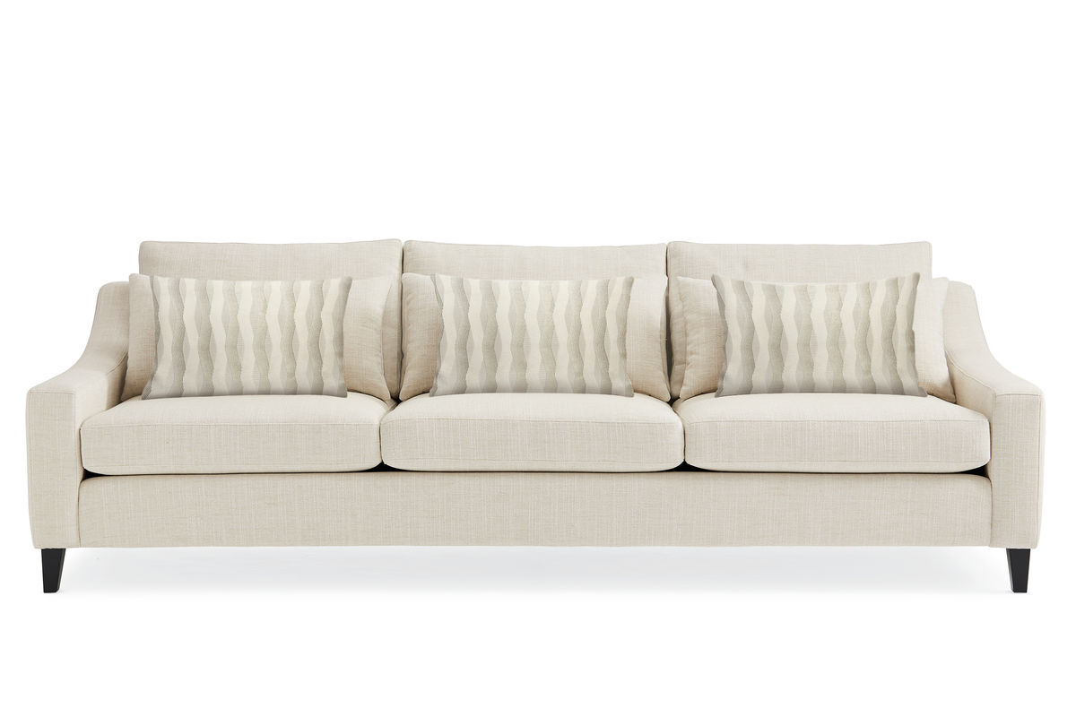 The Madison Sofa (Large)