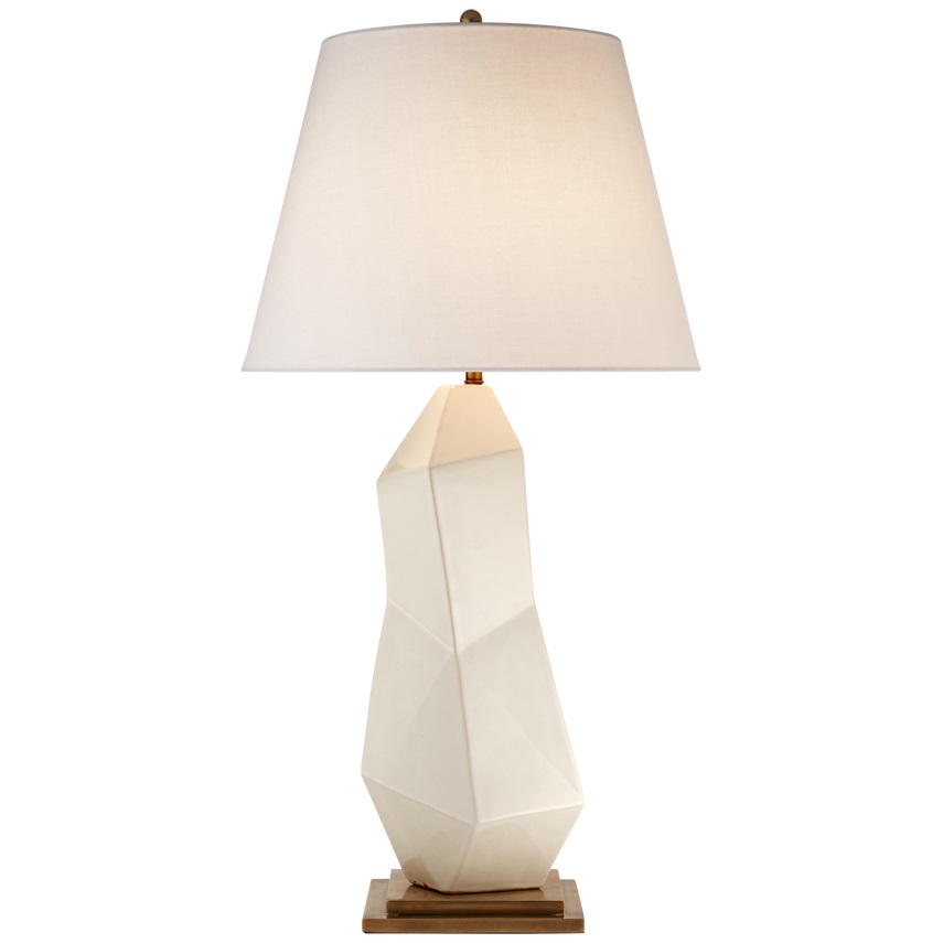 Bayliss Table Lamp