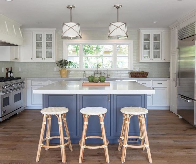 Grosvenor Bastone Da Passeggio In Legno Ebano – 55 Cm, Elegante E Classico
