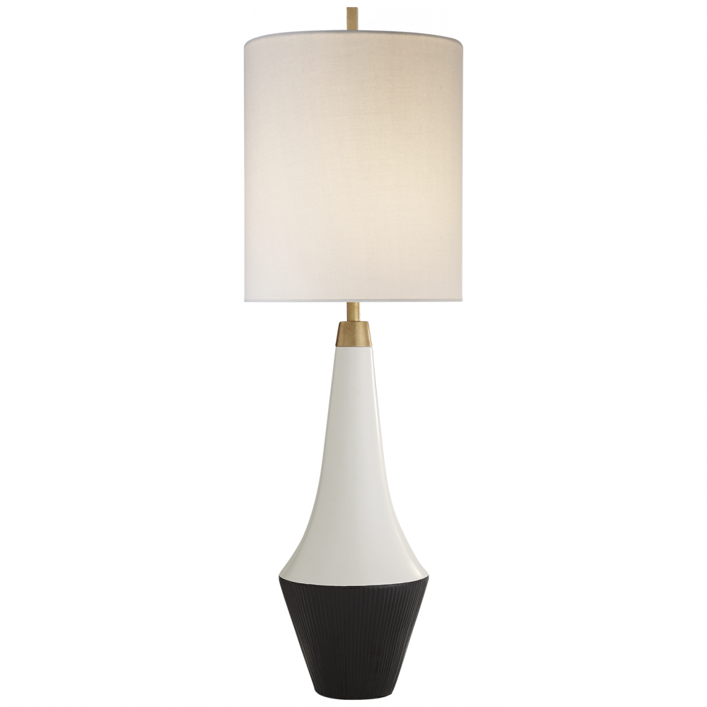 Neale Table Lamp