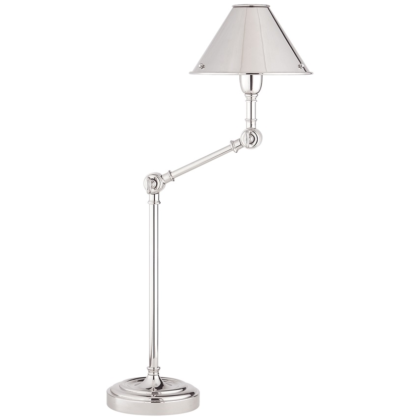 Anette Table Lamp