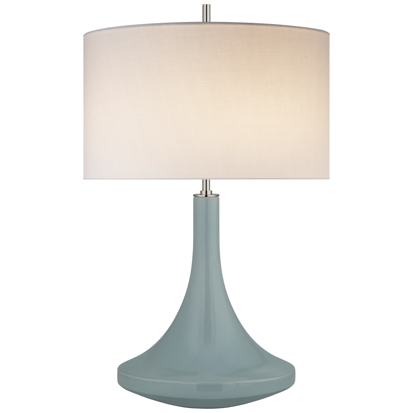 Minola Medium Table Lamp