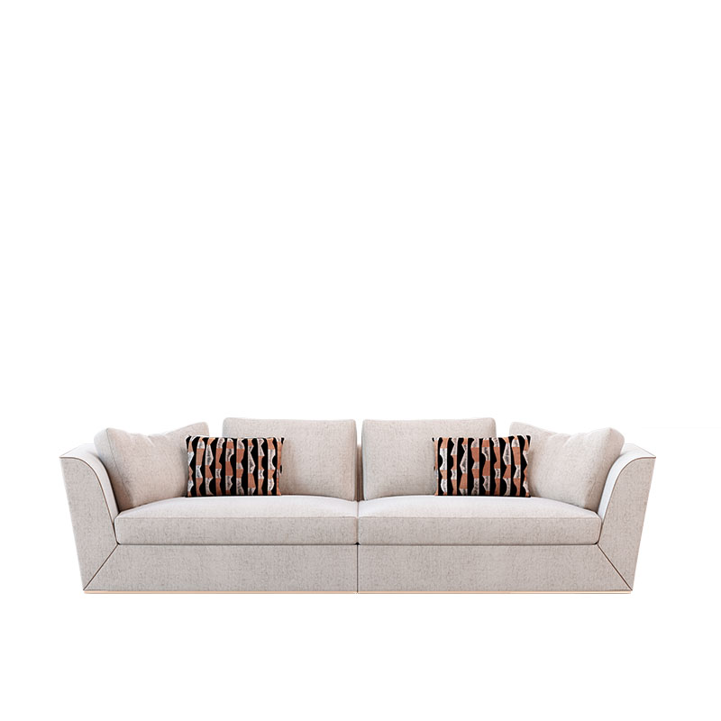 MONACO SOFA