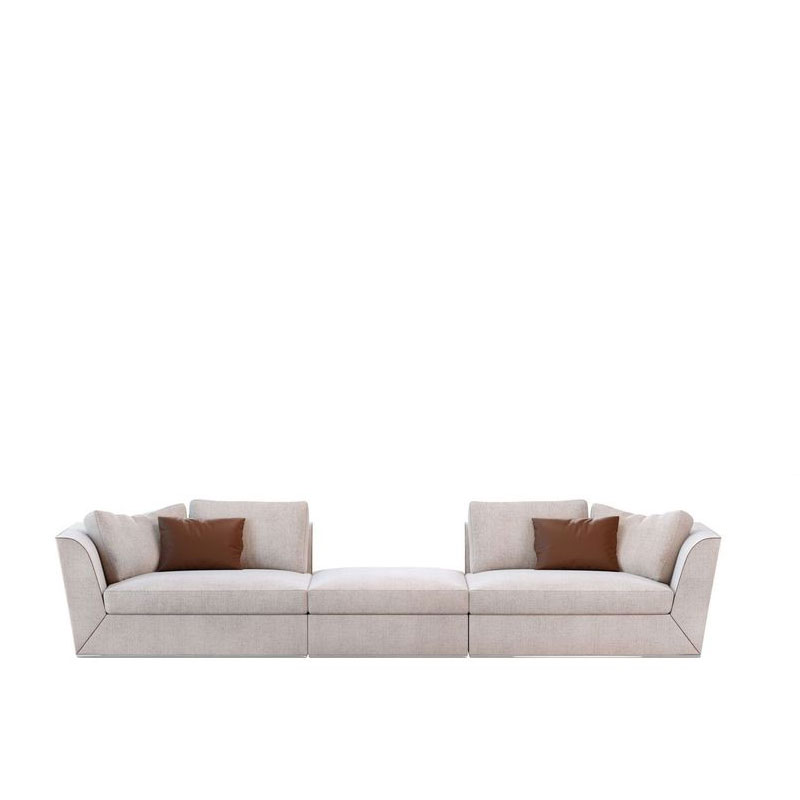 MONACO SOFA