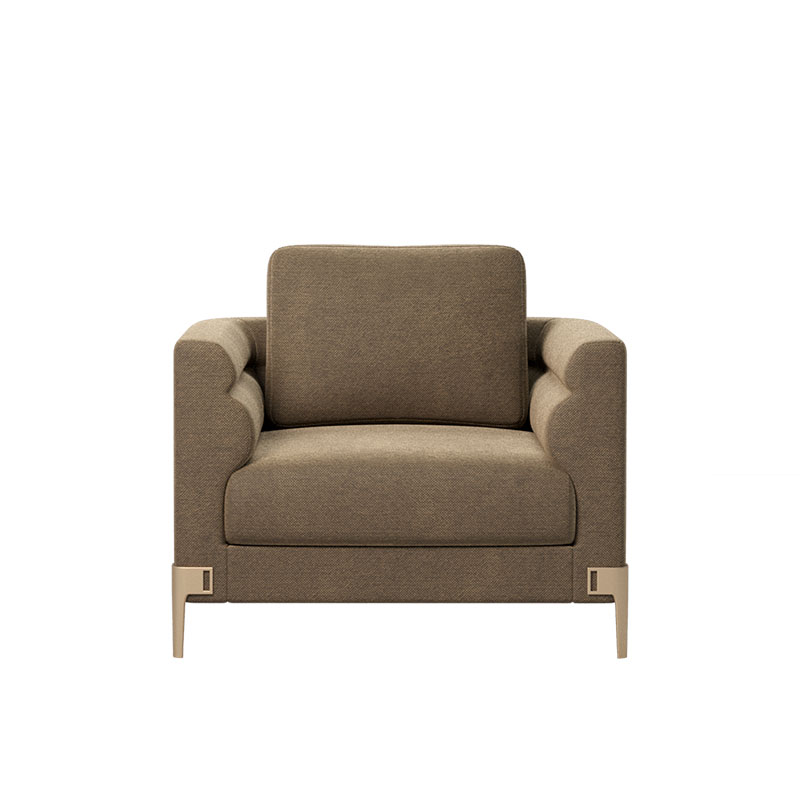 CONNOR ARMCHAIR
