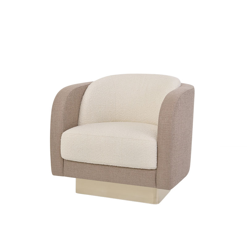 OLSEN ARMCHAIR
