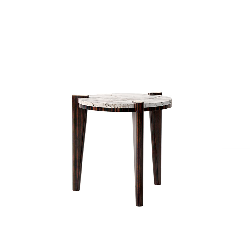 TATE SIDE TABLE