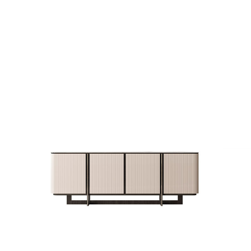 HOMER SIDEBOARD