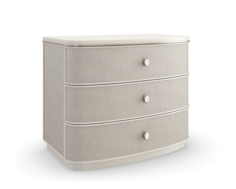 LYON NIGHTSTAND