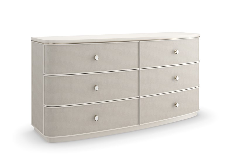 LYON DRESSER