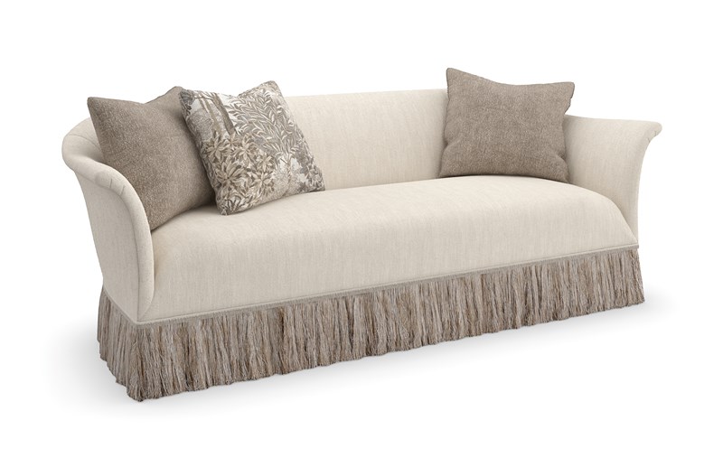 SAVOY SOFA